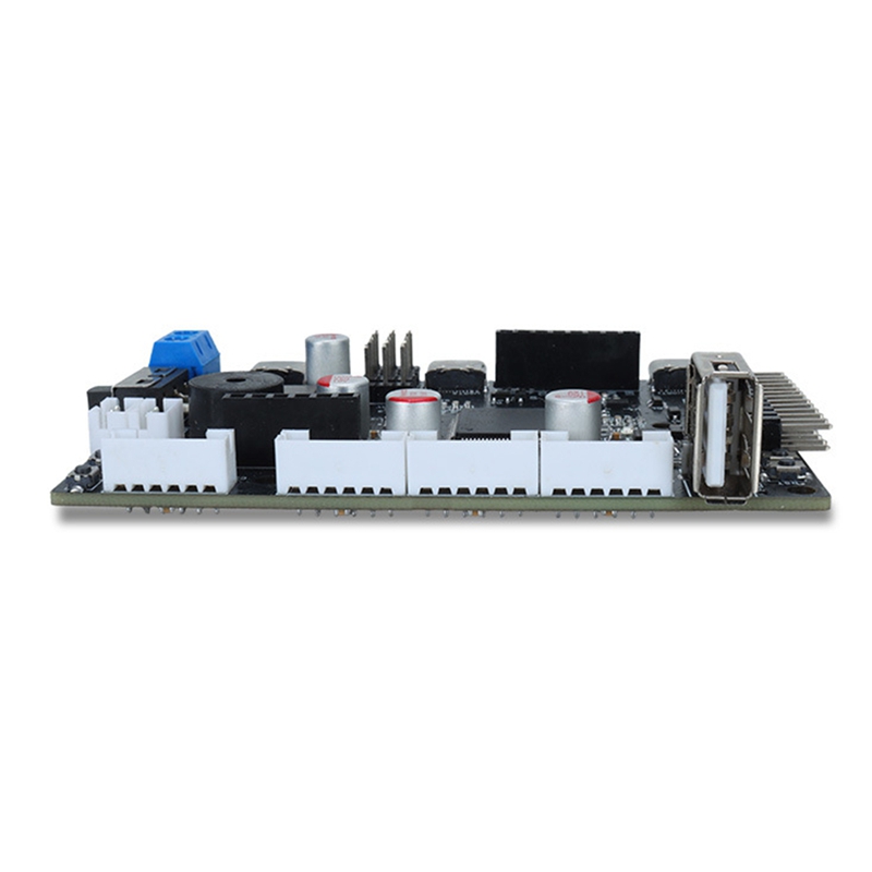 ROS Robot Controller Drive STM - Stm32 Robot recension och pris