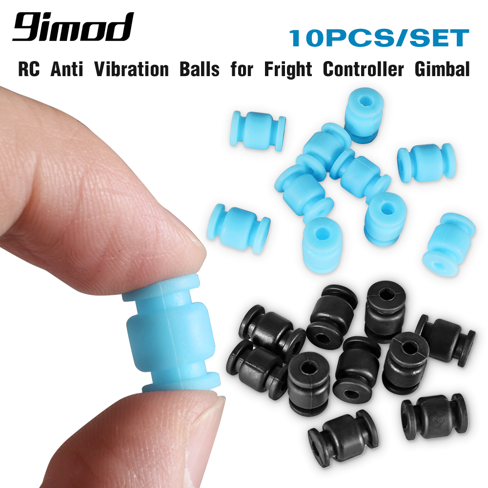 10pcs PTZ Camera Gimbals AV Ba - Pan Tilt Bracket recension och pris