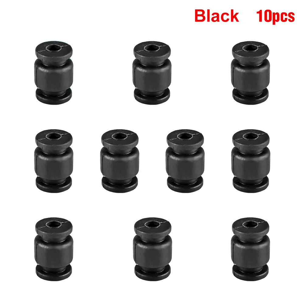 10pcs PTZ Camera Gimbals AV Ba - Pan Tilt Bracket recension och pris