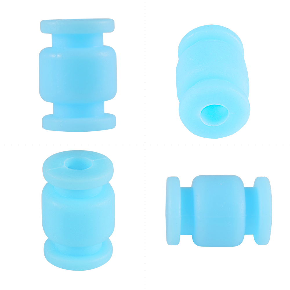 10pcs PTZ Camera Gimbals AV Ba - Pan Tilt Bracket recension och pris