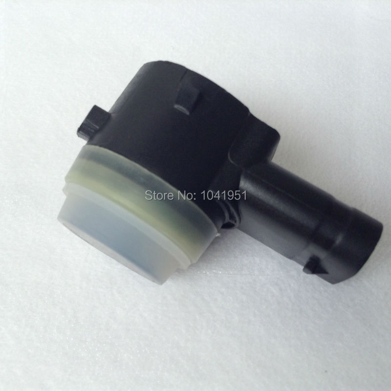 Authentic PDC Parking Ultrason - Ultrasonic Distance Sensor recension och pris