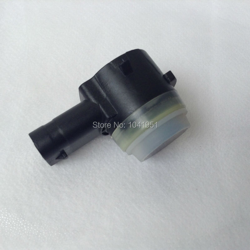 Authentic PDC Parking Ultrason - Ultrasonic Distance Sensor recension och pris