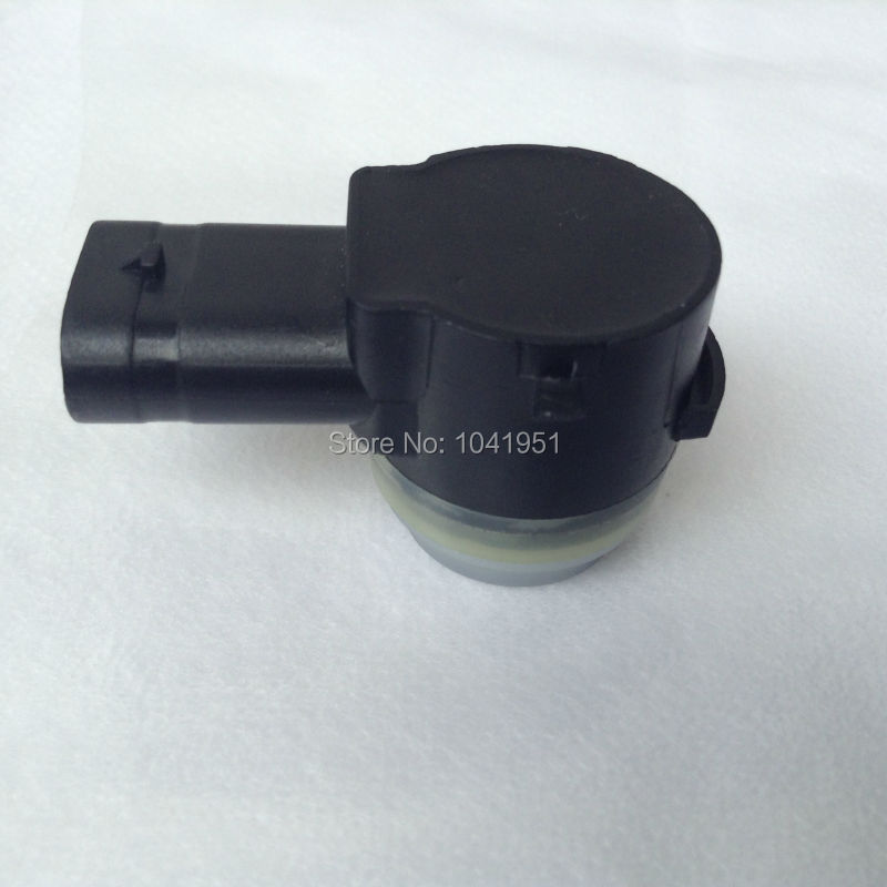 Authentic PDC Parking Ultrason - Ultrasonic Distance Sensor recension och pris