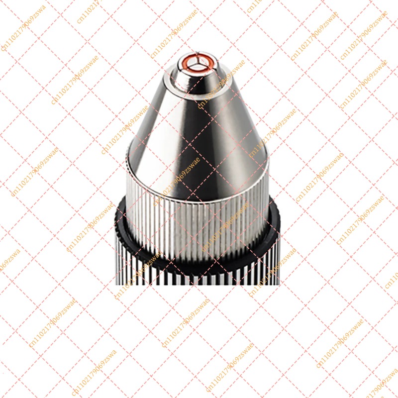 RHD-01PRO Precision Pin Vise S - Microbit recension och pris