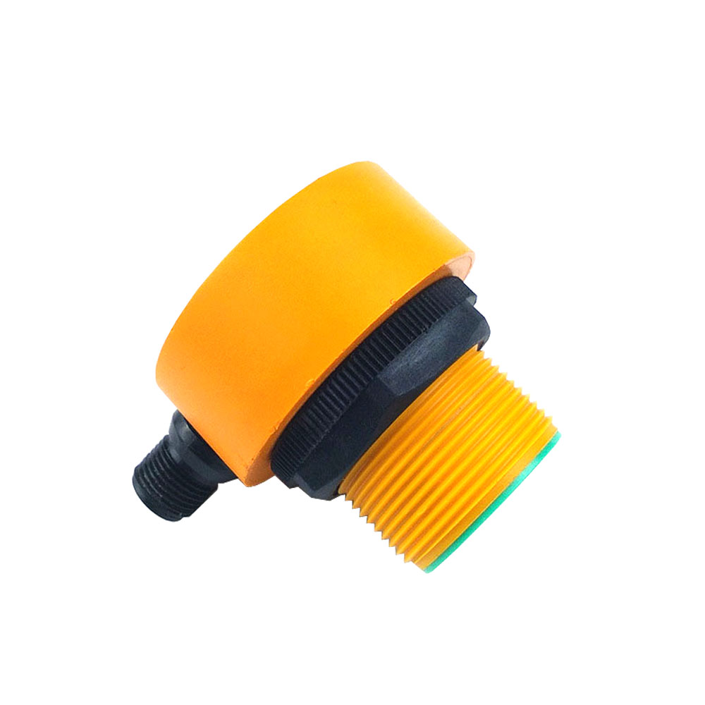 2m long distance ultrasonic se - Ultrasonic Distance Sensor recension och pris
