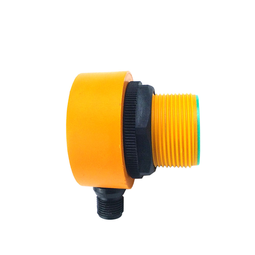 2m long distance ultrasonic se - Ultrasonic Distance Sensor recension och pris