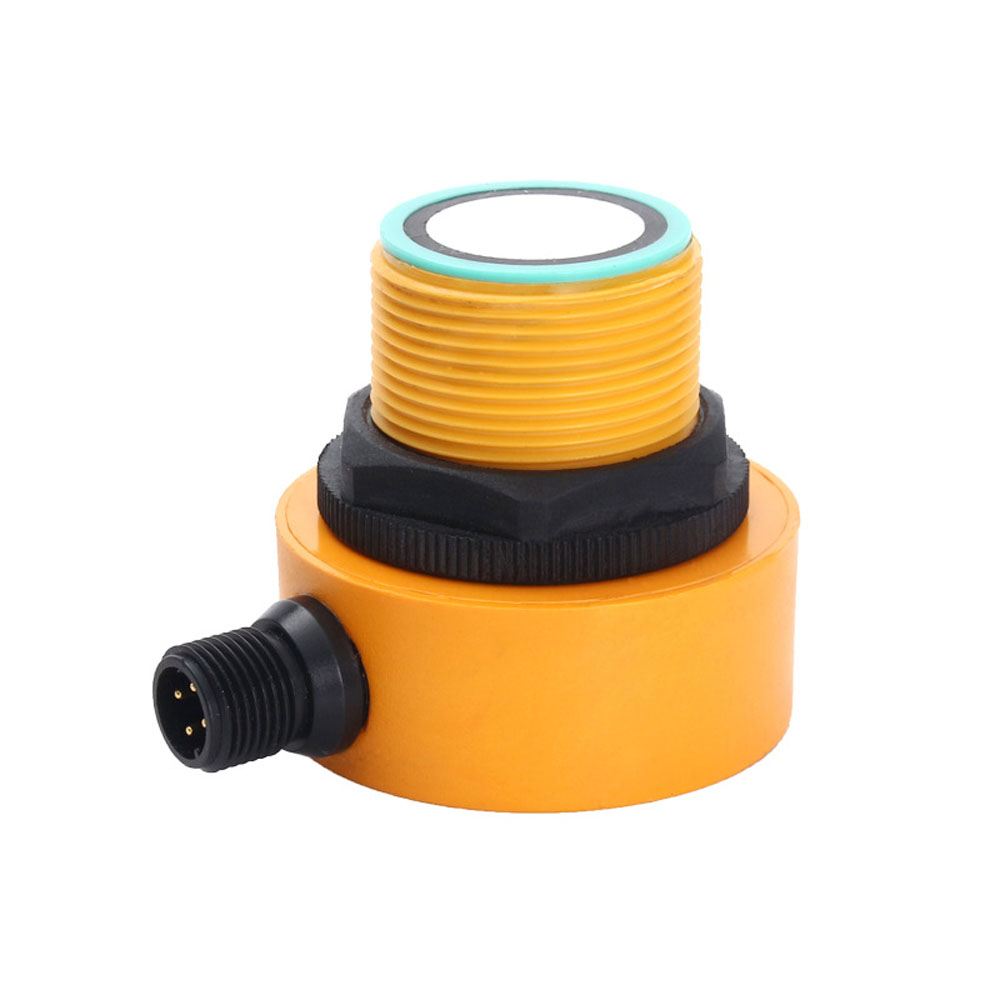 2m long distance ultrasonic se - Ultrasonic Distance Sensor recension och pris