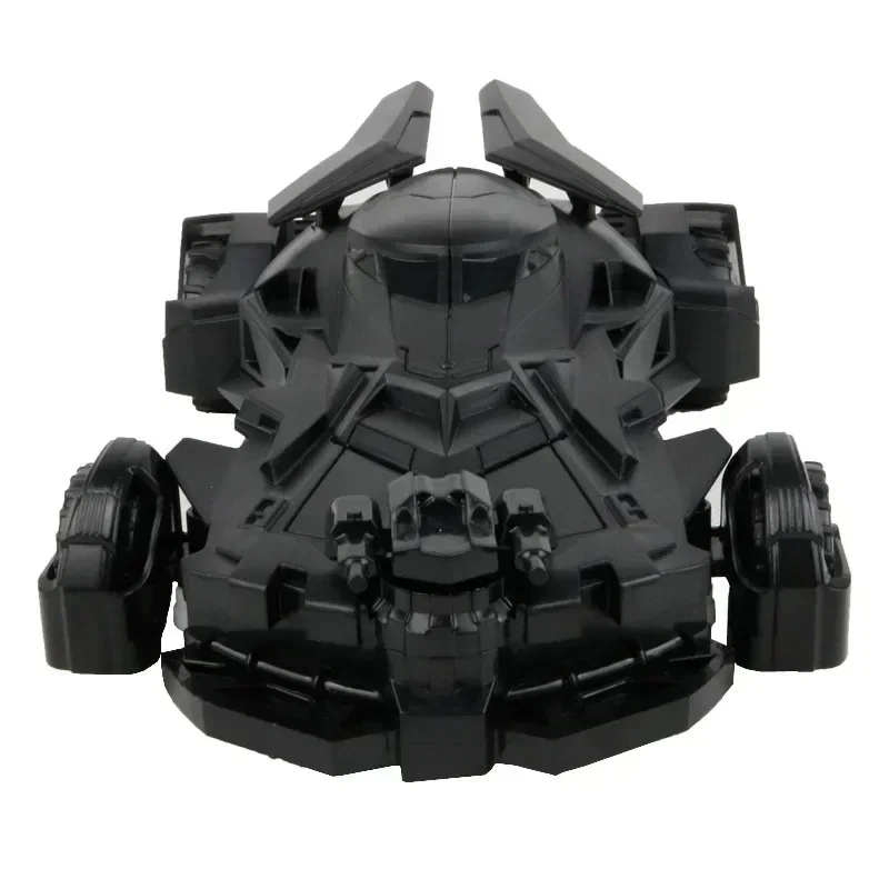 Genuine Taixing 2.4G Four-wayD - Robot Remote Control recension och pris