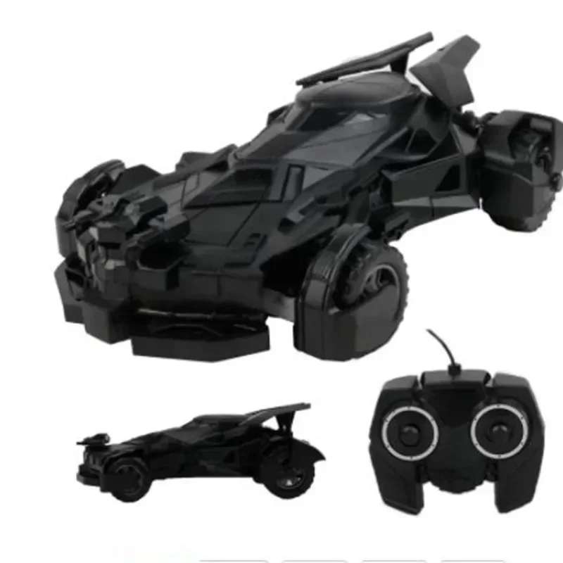 Genuine Taixing 2.4G Four-wayD - Robot Remote Control recension och pris