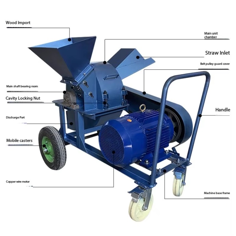 Electric Drive Steel Plate Woo - Geared Motor recension och pris