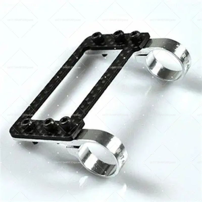 Metal Tail Servo Mount TL2652  - Servo Bracket recension och pris