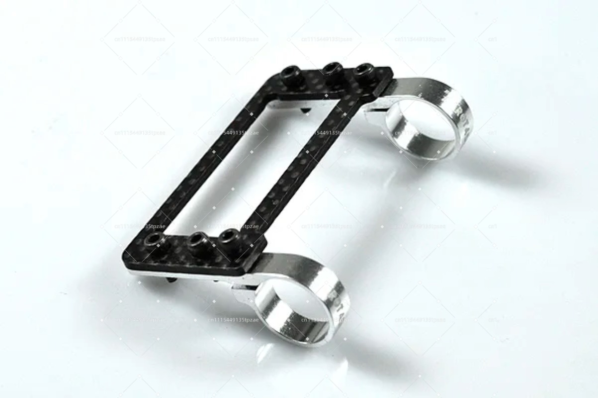Metal Tail Servo Mount TL2652  - Servo Bracket recension och pris