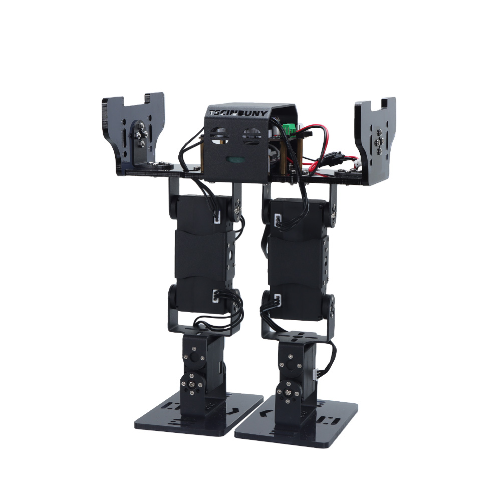 STM32 main controller Humanoid - Stm32 Robot recension och pris