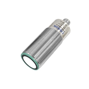 Long Distance Detection M12//M - Ultrasonic Distance Sensor recension och pris