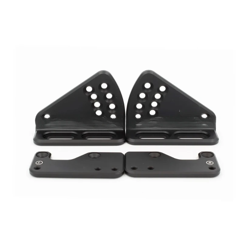 For Simagic Mounting Bracket/L - Servo Bracket recension och pris
