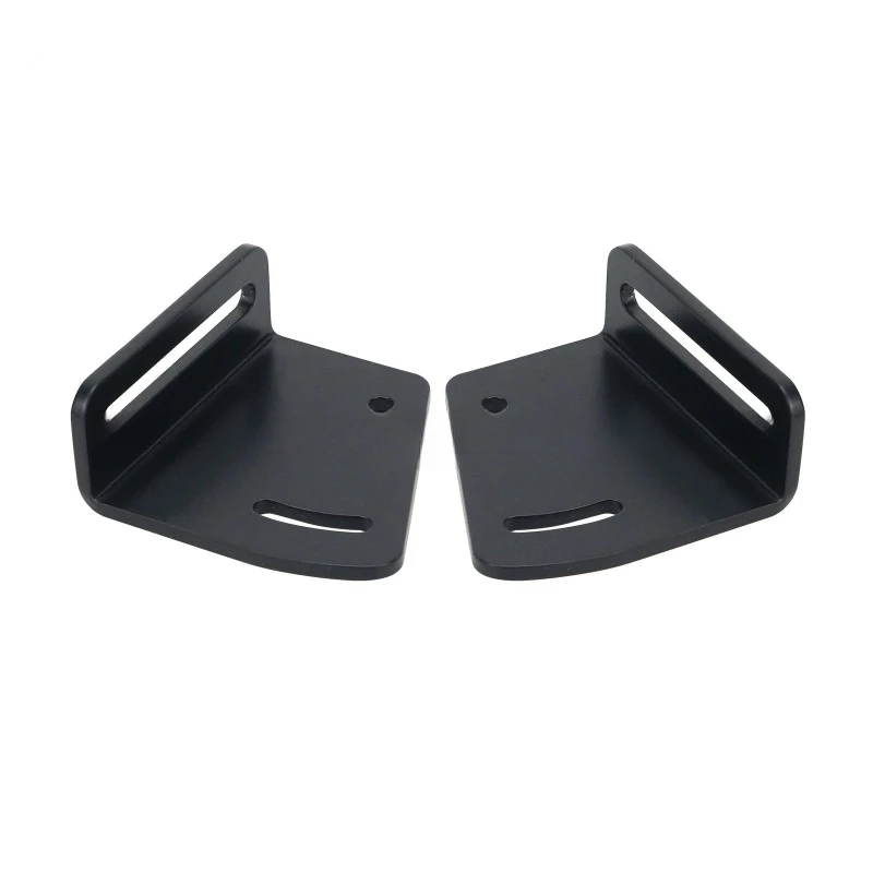 For Simagic Mounting Bracket/L - Servo Bracket recension och pris