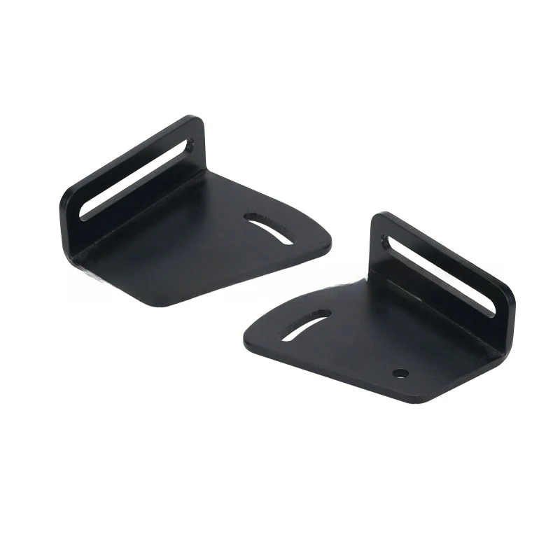 For Simagic Mounting Bracket/L - Servo Bracket recension och pris