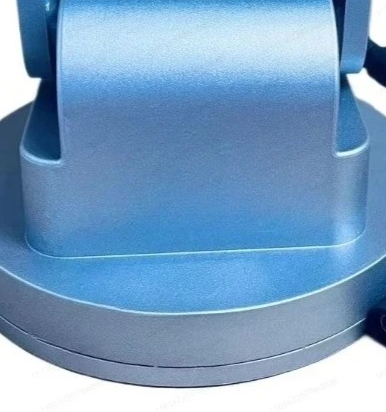 RS485 Electric Control Gimbal  - Pan Tilt Bracket recension och pris