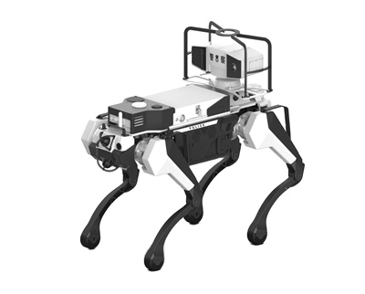 Achieving Artificial Intellige - Robot Remote Control recension och pris
