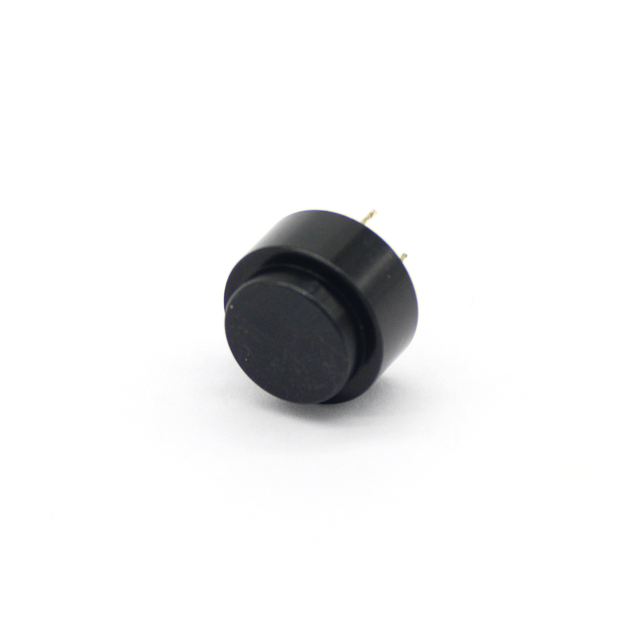 WF40KM16 40kHz 16mm Waterproof - Ultrasonic Distance Sensor recension och pris
