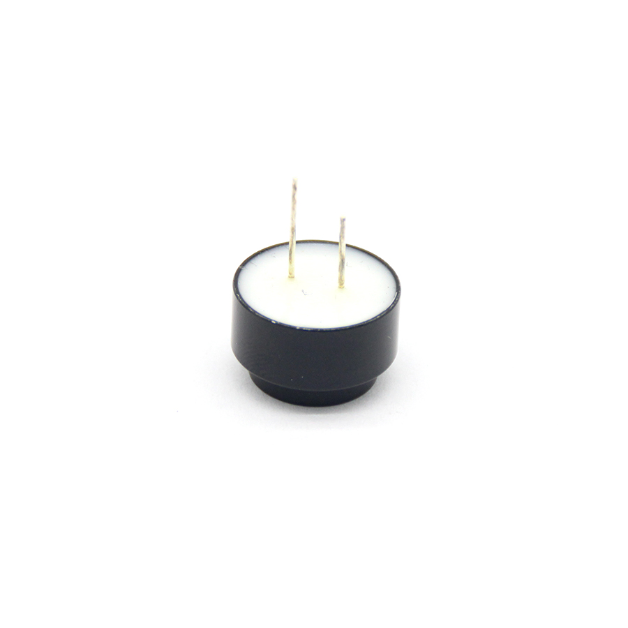 WF40KM16 40kHz 16mm Waterproof - Ultrasonic Distance Sensor recension och pris