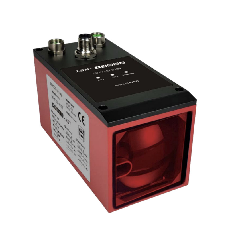 logistics vehicle AGV obstacle - Infrared Obstacle Sensor recension och pris