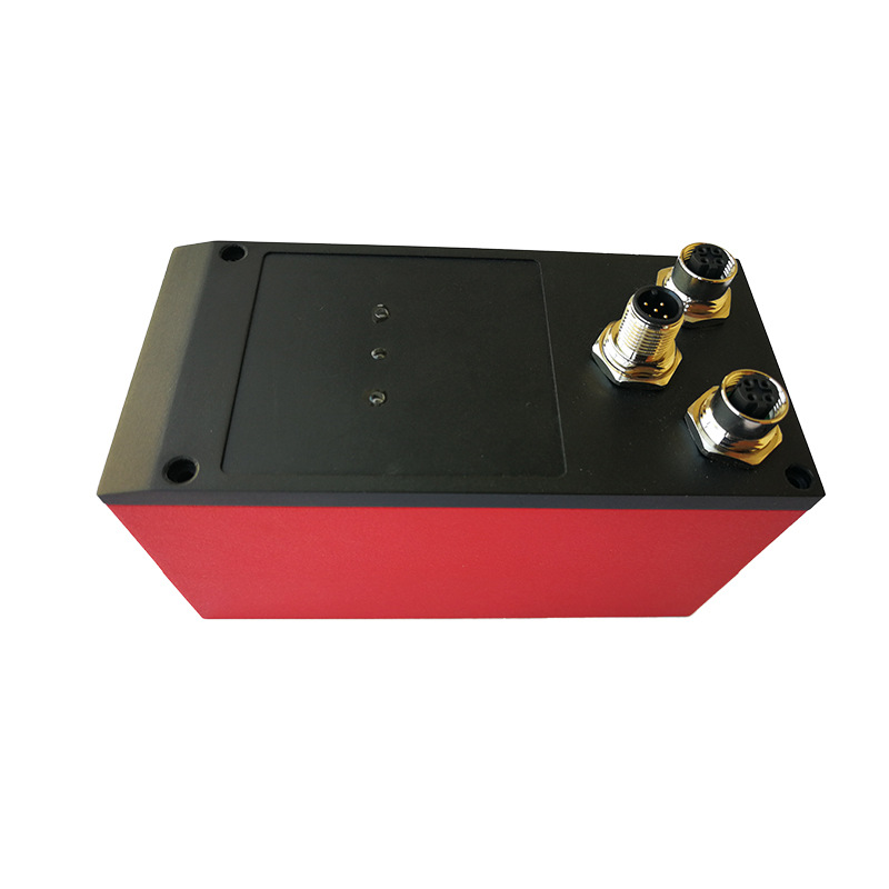 logistics vehicle AGV obstacle - Infrared Obstacle Sensor recension och pris