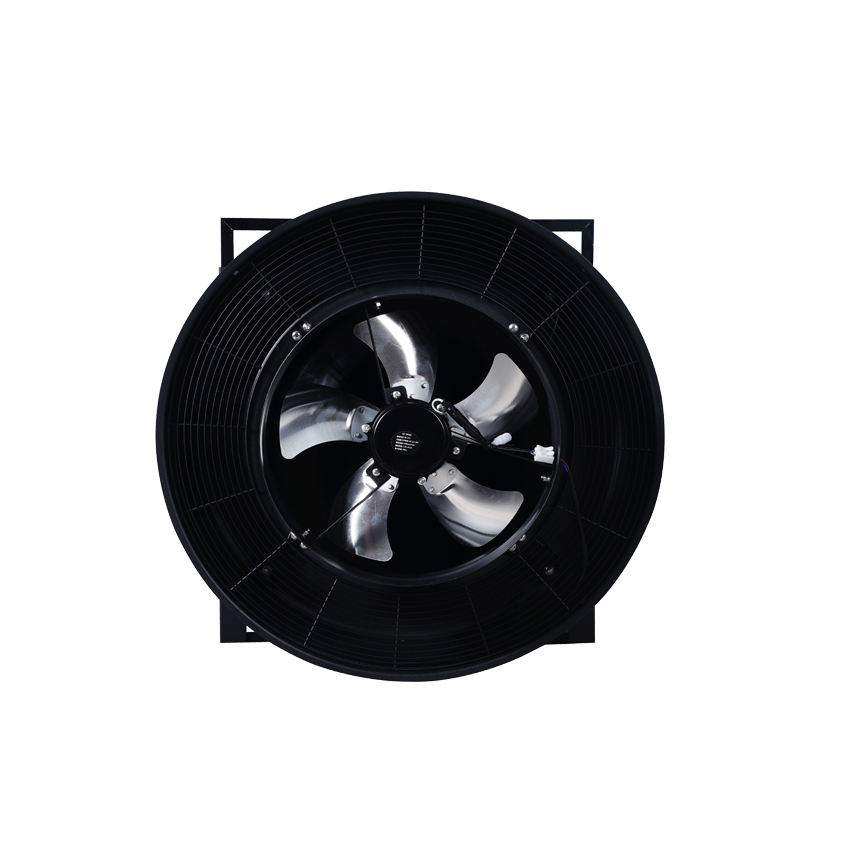 Efficiency Silent 40W DC Motor - Dc Motor recension och pris