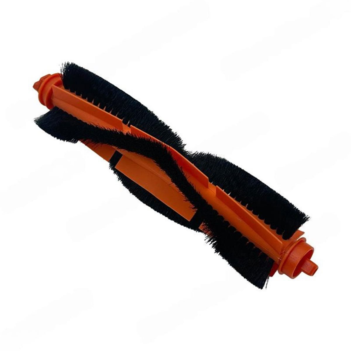 IDS-Main Side Brush Filter Mop - Robotics Kit recension och pris