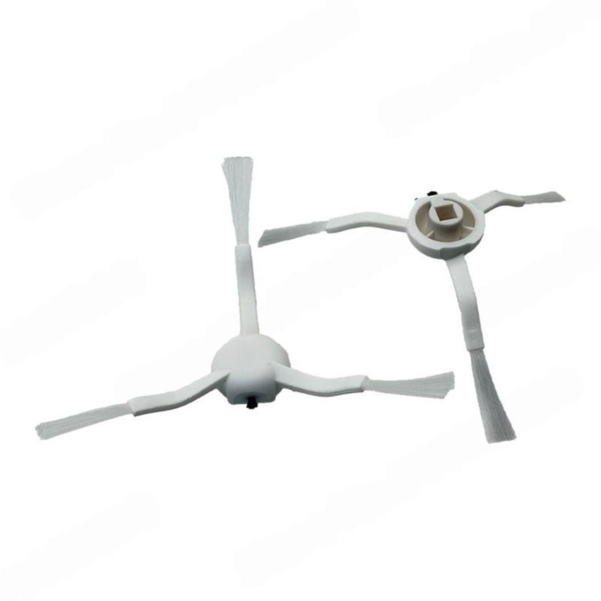 IDS-Main Side Brush Filter Mop - Robotics Kit recension och pris